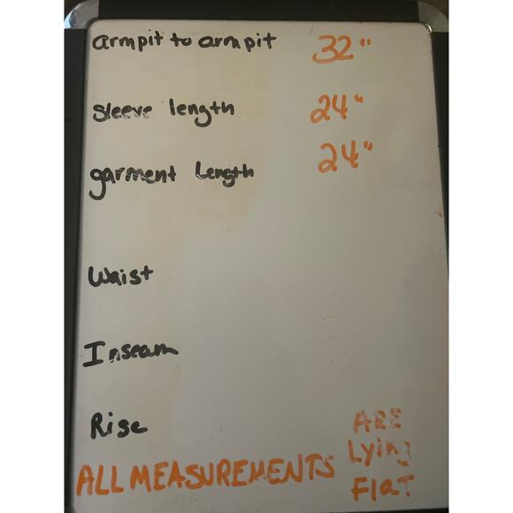 NWT Old Navy Women's Red Fleece Pullover Cowl Neck Drawstring Size 3X - Picture 6 of 6